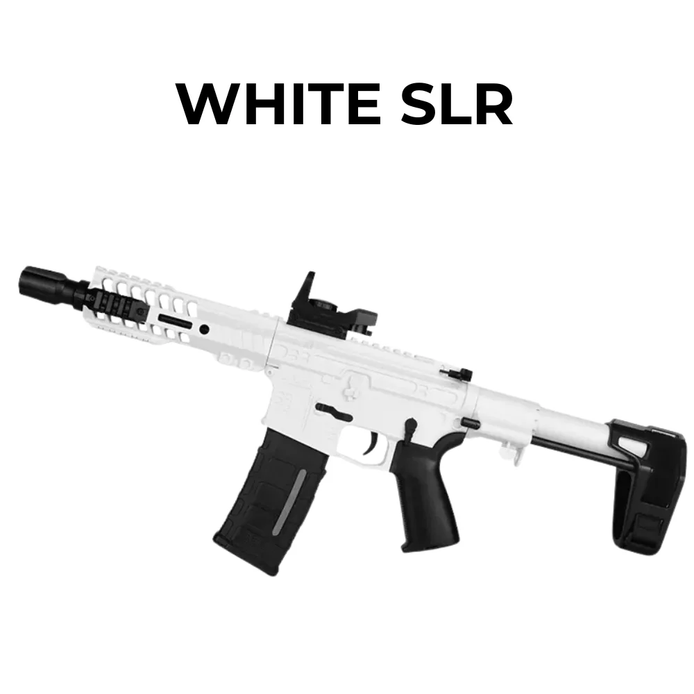 splatter ball gun - The best selection